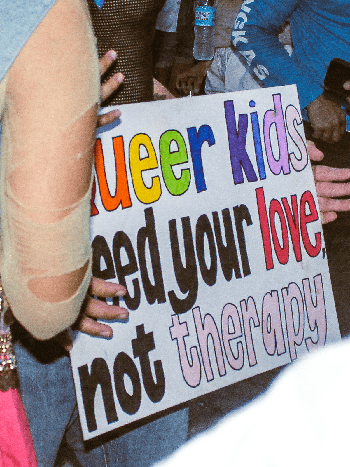 Cebu Pride Movement community photo 21