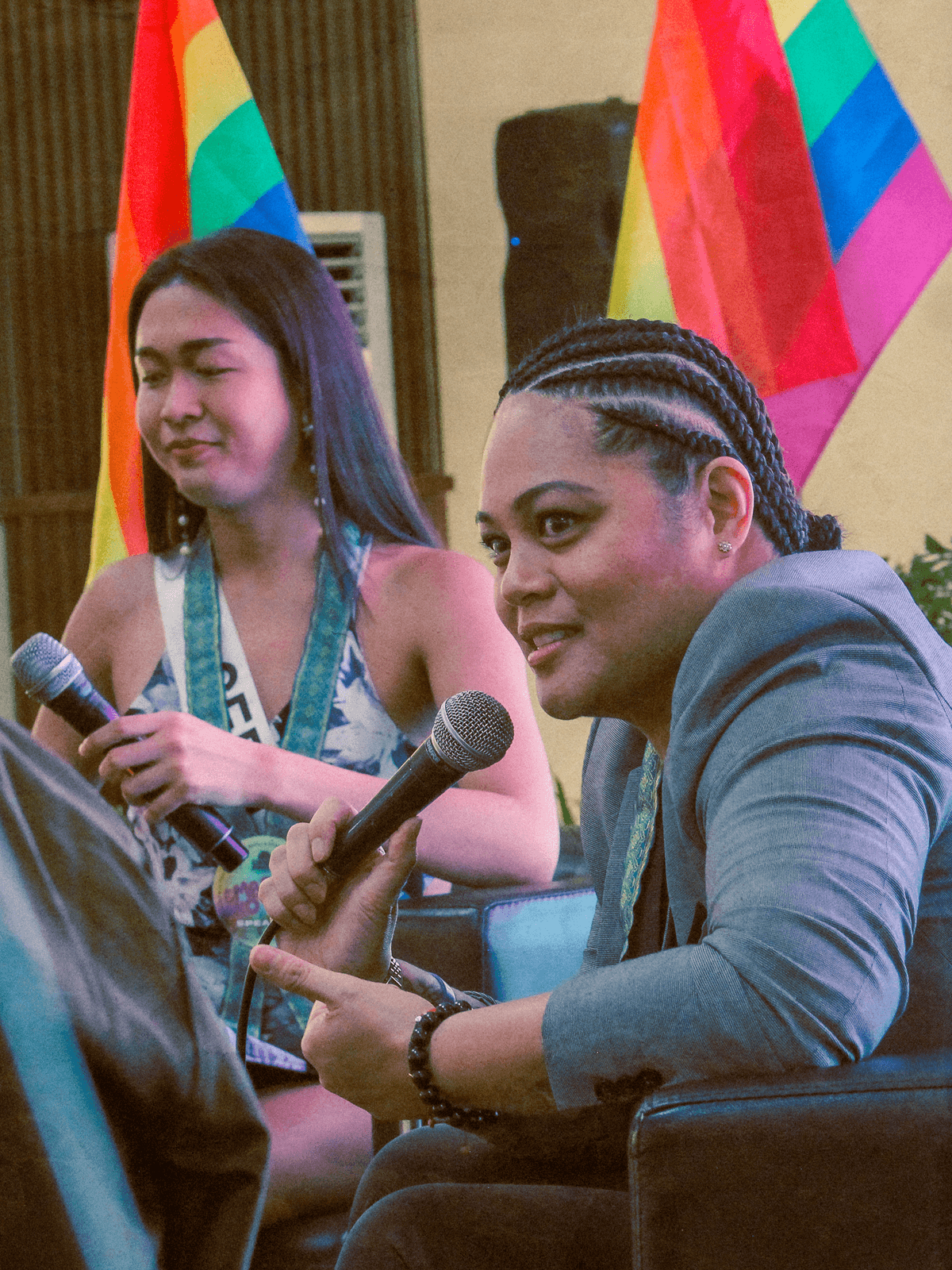 Cebu Pride Movement community photo 24